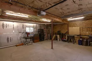 74 Pinetree Rd, Brewer, ME 04412 - Photo 80