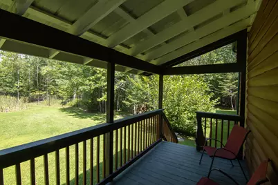 74 Pinetree Road, Brewer, ME 04412 - Photo 82