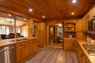 74 Pinetree Rd, Brewer, ME 04412 - Photo 18