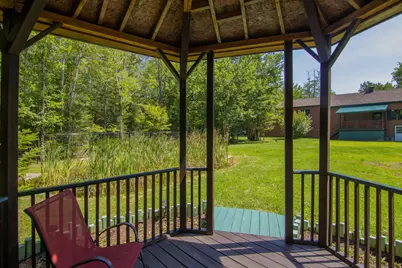 74 Pinetree Road, Brewer, ME 04412 - Photo 94