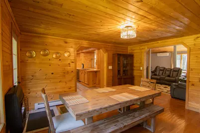 74 Pinetree Road, Brewer, ME 04412 - Photo 26