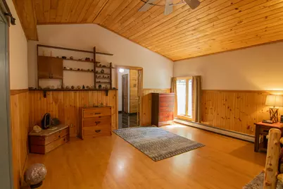 74 Pinetree Road, Brewer, ME 04412 - Photo 38