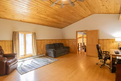 74 Pinetree Road, Brewer, ME 04412 - Photo 46