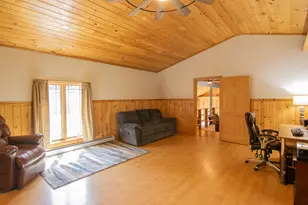 74 Pinetree Rd, Brewer, ME 04412 - Photo 46