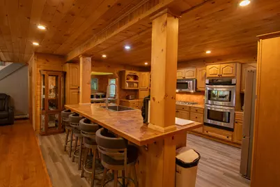 74 Pinetree Road, Brewer, ME 04412 - Photo 16