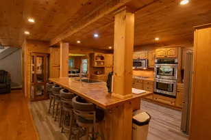 74 Pinetree Rd, Brewer, ME 04412 - Photo 16