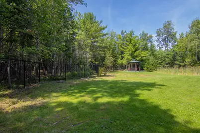 74 Pinetree Road, Brewer, ME 04412 - Photo 86