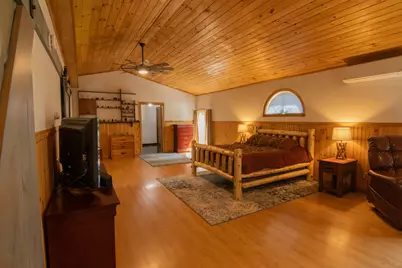 74 Pinetree Road, Brewer, ME 04412 - Photo 36