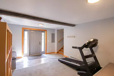 74 Pinetree Road, Brewer, ME 04412 - Photo 72