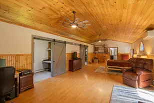 74 Pinetree Rd, Brewer, ME 04412 - Photo 34