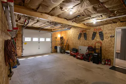 74 Pinetree Road, Brewer, ME 04412 - Photo 76