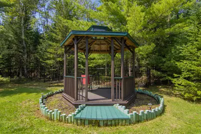 74 Pinetree Road, Brewer, ME 04412 - Photo 92