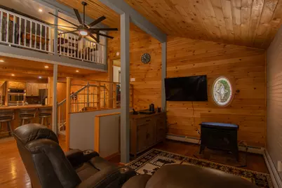 74 Pinetree Road, Brewer, ME 04412 - Photo 10