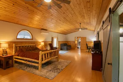 74 Pinetree Road, Brewer, ME 04412 - Photo 44