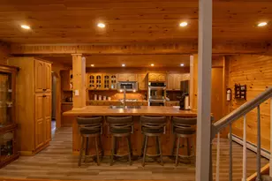 74 Pinetree Rd, Brewer, ME 04412 - Photo 12