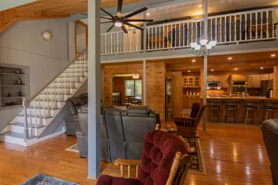 74 Pinetree Road, Brewer, ME 04412 - Photo 8