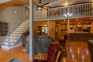 74 Pinetree Rd, Brewer, ME 04412 - Photo 8