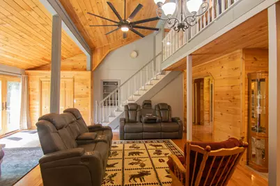 74 Pinetree Road, Brewer, ME 04412 - Photo 14