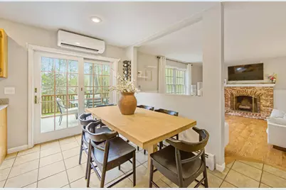 23 Frances Drive, Hampden, ME 04444 - Photo 8