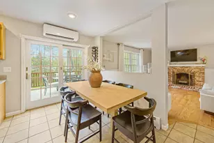 23 Frances Dr, Hampden, ME 04444 - Photo 8