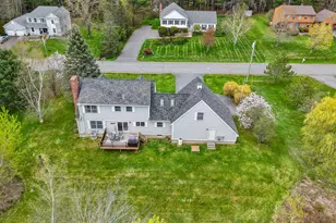 23 Frances Dr, Hampden, ME 04444 - Photo 36