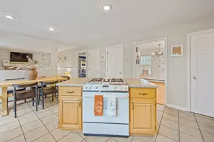 23 Frances Dr, Hampden, ME 04444 - Photo 6