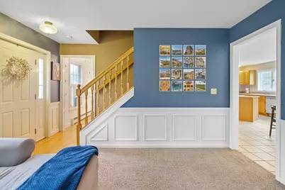 23 Frances Drive, Hampden, ME 04444 - Photo 20