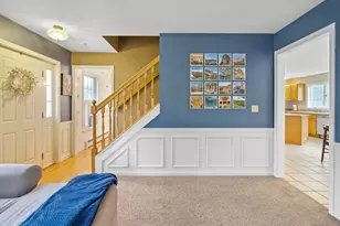 23 Frances Dr, Hampden, ME 04444 - Photo 20