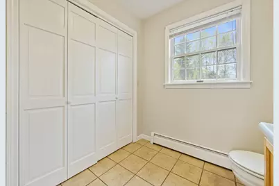 23 Frances Drive, Hampden, ME 04444 - Photo 10