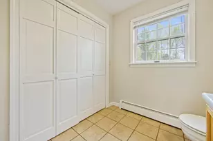 23 Frances Dr, Hampden, ME 04444 - Photo 10