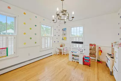 23 Frances Drive, Hampden, ME 04444 - Photo 16