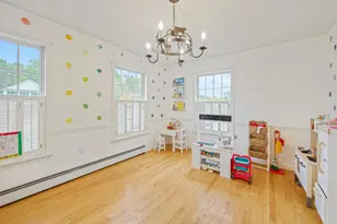 23 Frances Dr, Hampden, ME 04444 - Photo 16