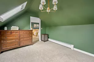 23 Frances Dr, Hampden, ME 04444 - Photo 28