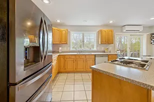 23 Frances Dr, Hampden, ME 04444 - Photo 4