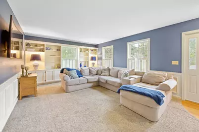 23 Frances Drive, Hampden, ME 04444 - Photo 18