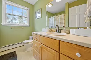23 Frances Dr, Hampden, ME 04444 - Photo 24