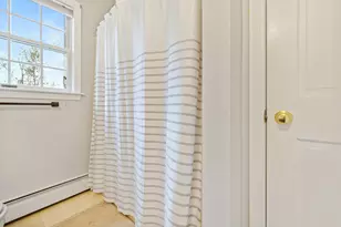 23 Frances Dr, Hampden, ME 04444 - Photo 30