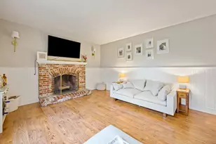 23 Frances Dr, Hampden, ME 04444 - Photo 12