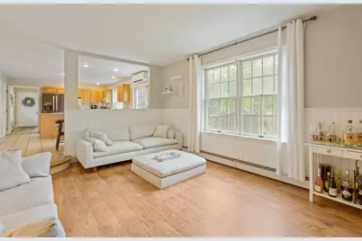 23 Frances Drive, Hampden, ME 04444 - Photo 14