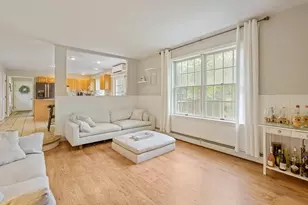 23 Frances Dr, Hampden, ME 04444 - Photo 14