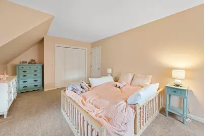 23 Frances Drive, Hampden, ME 04444 - Photo 32