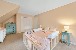 23 Frances Dr, Hampden, ME 04444 - Photo 32