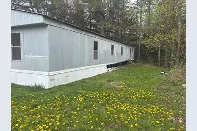 5 Richards Road, Vassalboro, ME 04989 - Photo 2