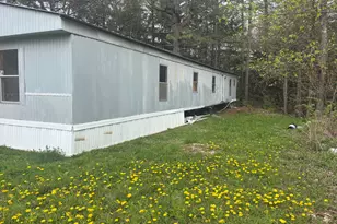 5 Richards Rd, Vassalboro, ME 04989 - Photo 2