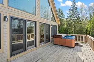 5 Brittany Rd, Eustis, ME 04936 - Photo 54