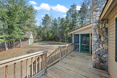 5 Brittany Road, Eustis, ME 04936 - Photo 56