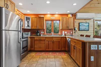 5 Brittany Road, Eustis, ME 04936 - Photo 16