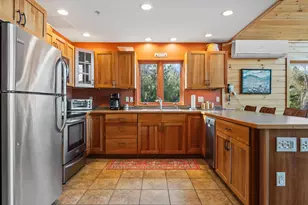 5 Brittany Rd, Eustis, ME 04936 - Photo 16