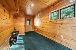 5 Brittany Rd, Eustis, ME 04936 - Photo 20