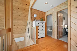 5 Brittany Rd, Eustis, ME 04936 - Photo 28
